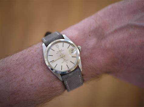 tudor prince opinioni|tudor prince oysterdate review.